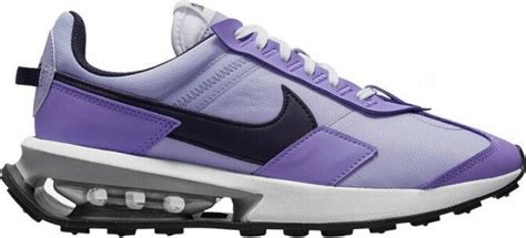 dames sneakers nike hoog grijs paars|Dames Paars .